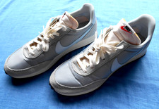 Nike air tailwind gebraucht kaufen  Frankfurt am Main