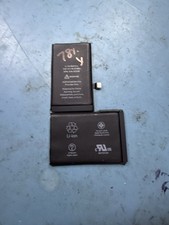 Oem original apple for sale  Fort Worth