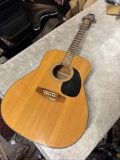 Takamine series eg240 for sale  Orange