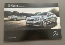 Mercedes benz klasse gebraucht kaufen  Köln