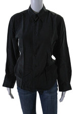 Silk zinger womens for sale  Hatboro