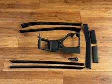 Oem 1997 2003 for sale  Glendale