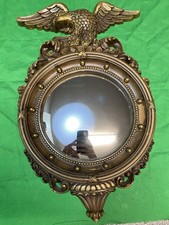 Vintage federal eagle for sale  Somerset