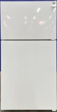 Refrigerator top freezer for sale  USA
