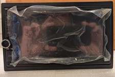 car radios 3 for sale  Owens Cross Roads