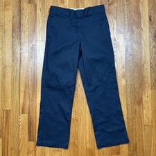 Dickies 874 work for sale  Sidney