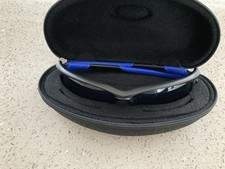 Oakley half jacket for sale  CORBY