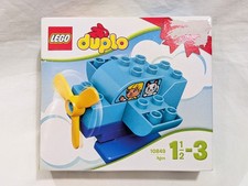 Lego duplo first for sale Lego duplo first for sale  CHELMSFORD