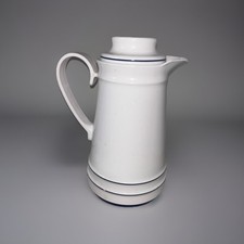 Vintage thermos coffee for sale  Wetumpka