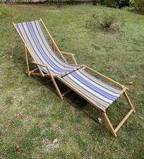 Liegestuhl klappbar holz gebraucht kaufen Liegestuhl klappbar holz gebraucht kaufen  Berlin