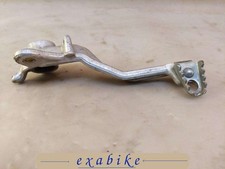 Pedale frein yamaha d'occasion Pedale frein yamaha d'occasion  Languidic
