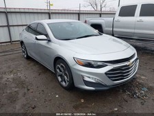 Driver left front for sale  Beggs