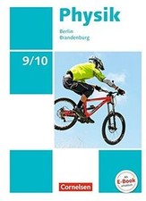 Physik ausgabe berlin gebraucht kaufen Physik ausgabe berlin gebraucht kaufen  Berlin