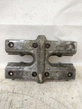 Coperchio valvole per usato  Italia