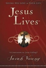 Jesus lives seeing for sale  Montgomery