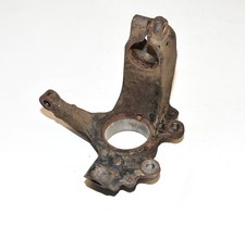 Wheel bearing housing d'occasion  Expédié en Belgium