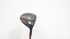Taylormade stealth fairway for sale  Hartford