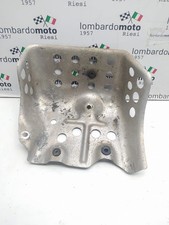 Paramotore para sassi usato  Riesi
