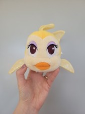 Disney cleo goldfish for sale  SOUTHAMPTON