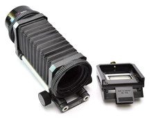 contax balgengerat gebraucht kaufen  Herford