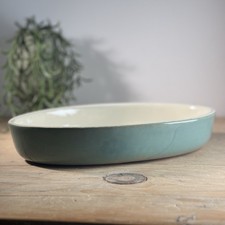 Denby stoneware manor for sale  BEXLEY