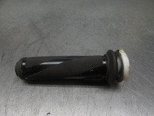 r6 throttle for sale r6 throttle for sale NEWCASTLE
