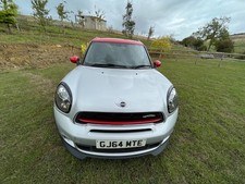 Reduced bargain 2014 for sale Reduced bargain 2014 for sale  CHELTENHAM