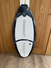 2022 hyperlite storm for sale  DUNBAR