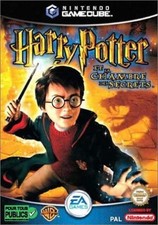 Jeu harry potter d'occasion  Les Mureaux