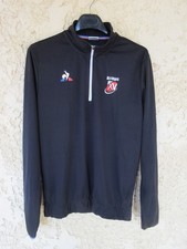 Maillot sweat training d'occasion  Nîmes