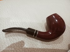 Pipa curva vauen usato  Bari