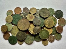 Old english milled for sale  NORWICH