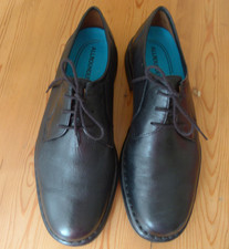 Herren schuhe sioux gebraucht kaufen  Bergisch Gladbach