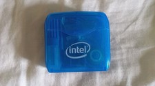 Usado, Mini kit de escritório Intel CPU comprar usado  Enviando para Brazil