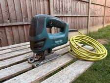 Makita 4350fct 240v for sale  LONDON