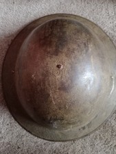 Genuine ww1 british for sale Genuine ww1 british for sale  SHIPLEY