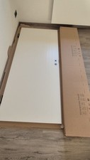 Hörmann tür groove gebraucht kaufen  Sulzbach/Saar