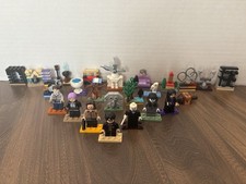 Lego harry potter for sale  Olmsted Falls