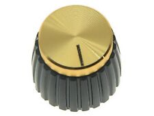 Bouton capuchon doré d'occasion  Tourcoing
