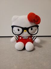 Plüsch stofftier sanrio gebraucht kaufen  Nürnberg