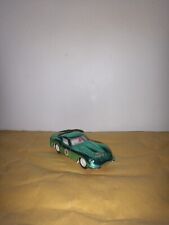 Ferrari 250 gto usato  Pisa