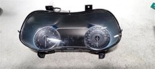 Speedometer cluster sedan for sale  Camden