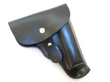 Etui cuir p27 d'occasion  France
