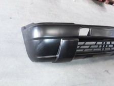 277207 paraurti anteriore usato  Ferrara