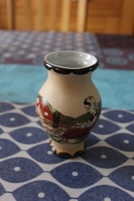gaitaud d'occasion gaitaud d'occasion Allonnes