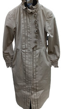 Twenty8twelve coat miller for sale  WALTHAM CROSS