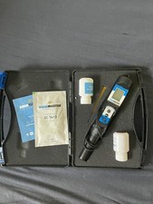 Aqua master tools gebraucht kaufen  Oranienbaum-Wörlitz