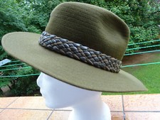 Adventure head wear gebraucht kaufen  Deutschland