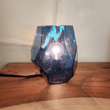 Iridescent mystic topaz for sale  Roswell