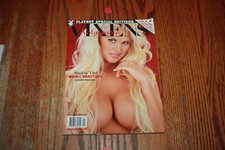 Playboy voluptuous vixens for sale  Otis Orchards